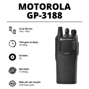 motorola-gp-3188