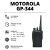 motorola-gp-344