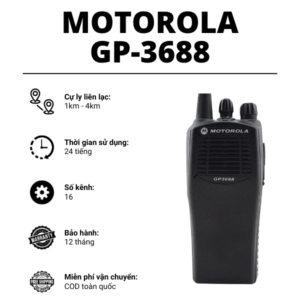 motorola-gp-3688